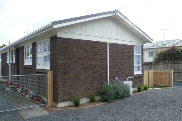 Photo of property in 363 Whangaparaoa Road, Stanmore Bay, Whangaparaoa, 0932