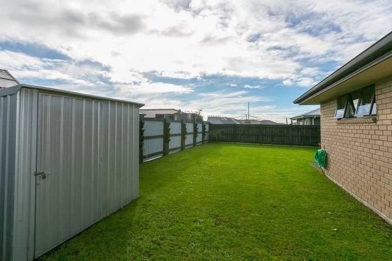 Photo of property in 50b Wills Road, Bell Block, New Plymouth, 4312