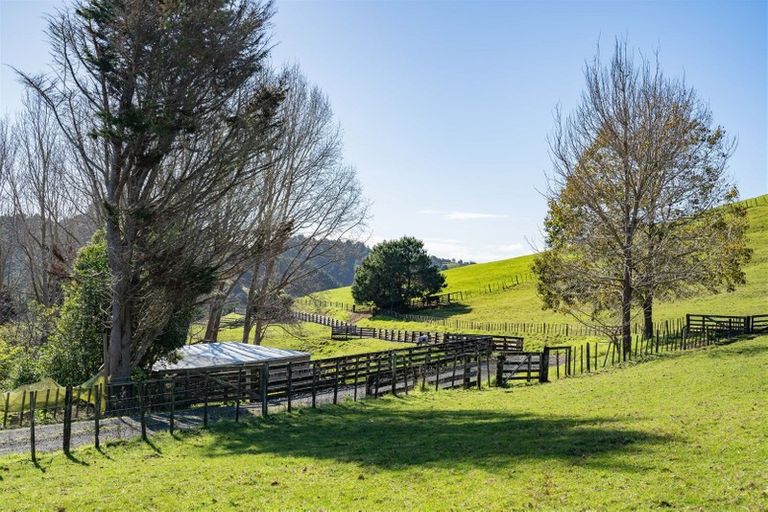 Photo of property in 82 Kara Road, Maungatapere, Whangarei, 0179