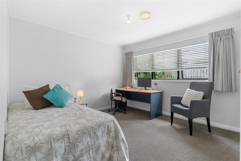 Photo of property in 21 Wi Apo Place, Wellsford, 0900