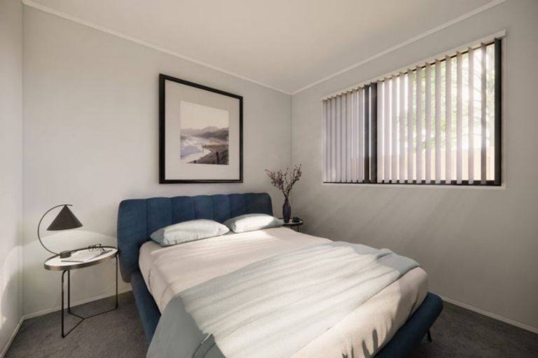 Photo of property in 7 Titchmarsh Lane, Pokeno, 2402