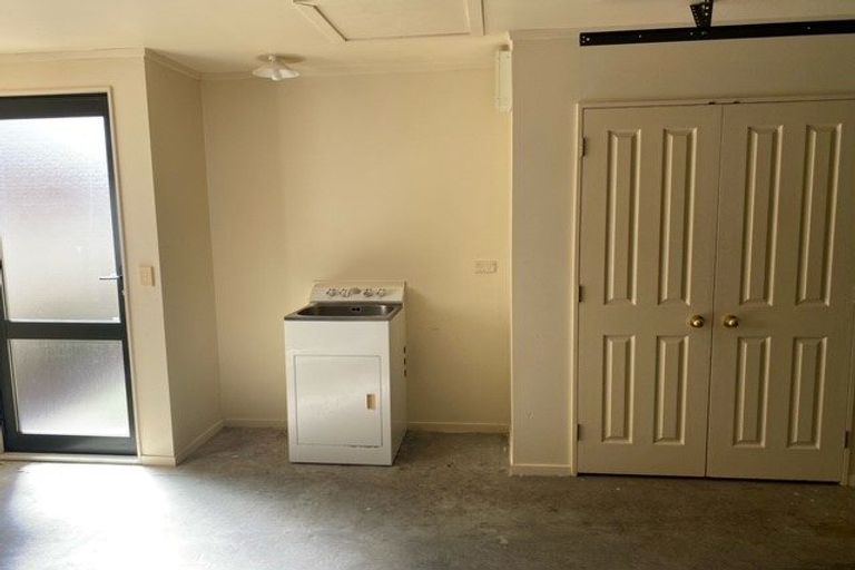 Photo of property in 9 Forster Avenue, Hillcrest, Hamilton, 3216