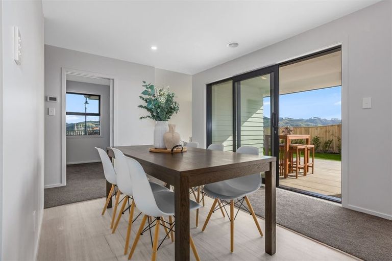 Photo of property in 189 John Burke Drive, Aotea, Porirua, 5024