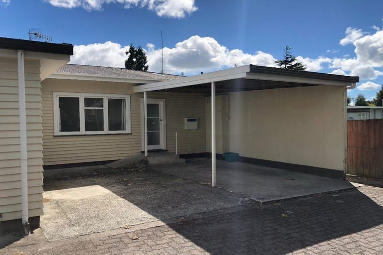 Photo of property in 78 Tawa Street, Melville, Hamilton, 3206