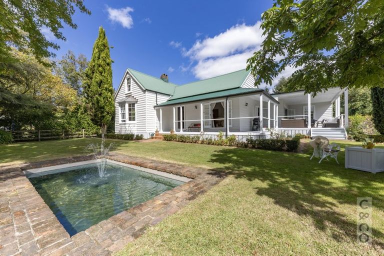 Photo of property in 127a Access Road, Kumeu, 0891