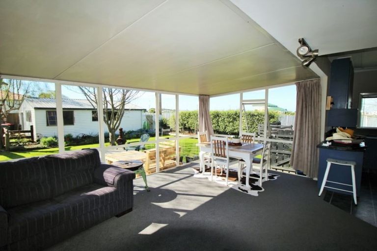 Photo of property in 1b Ettrick Street, Oamaru North, Oamaru, 9400