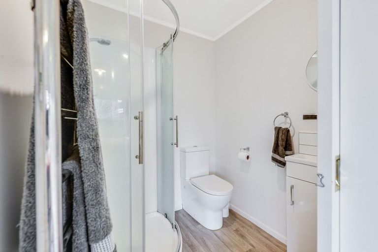 Photo of property in 29 Claude Street, Fairfield, Hamilton, 3214