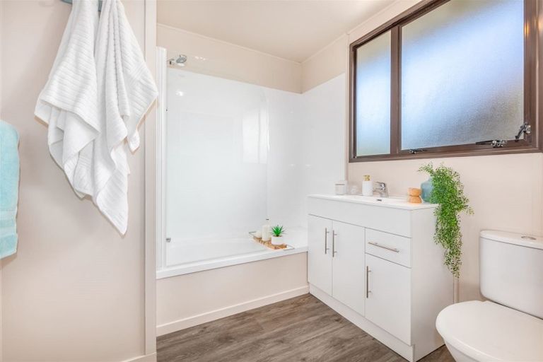 Photo of property in Kivell Street, Ranui, Porirua, 5024