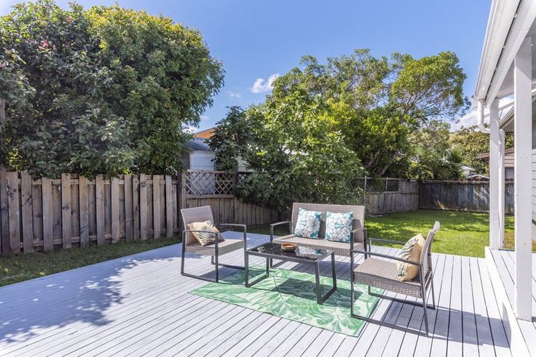 Photo of property in 16a Pukeko Street, Paraparaumu, 5032