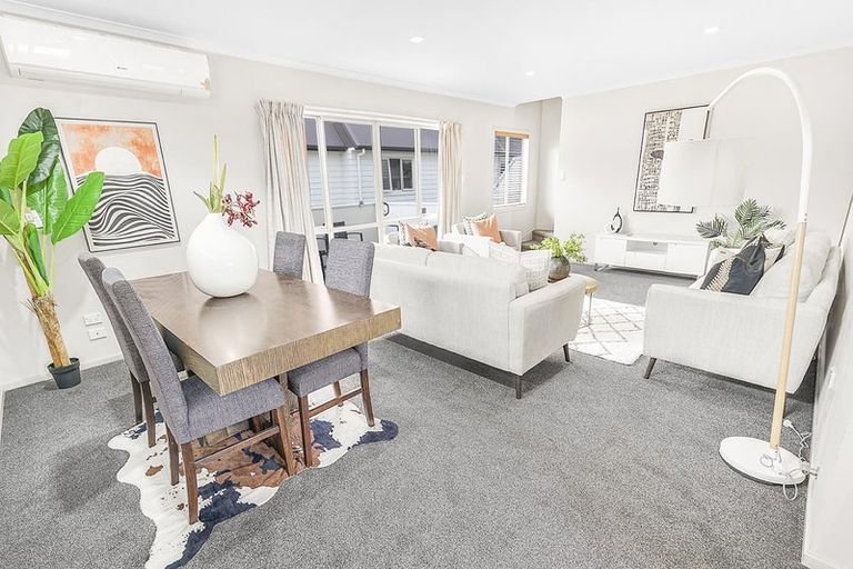 Photo of property in 219d Peachgrove Road, Claudelands, Hamilton, 3214