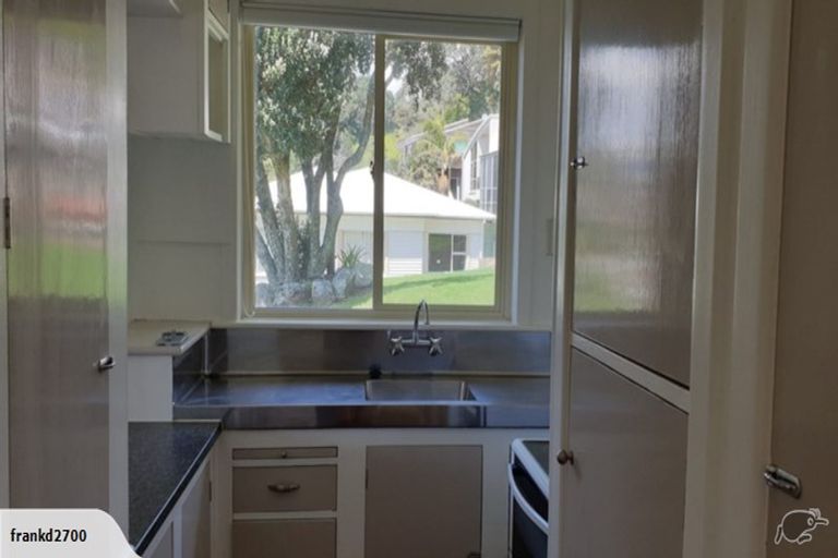 Photo of property in 5/154 Pohutukawa Avenue, Ohope, 3121