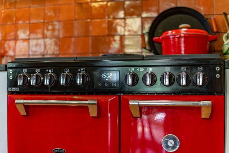 Photo of property in 12 Andersons Line, Clareville, Carterton, 5713