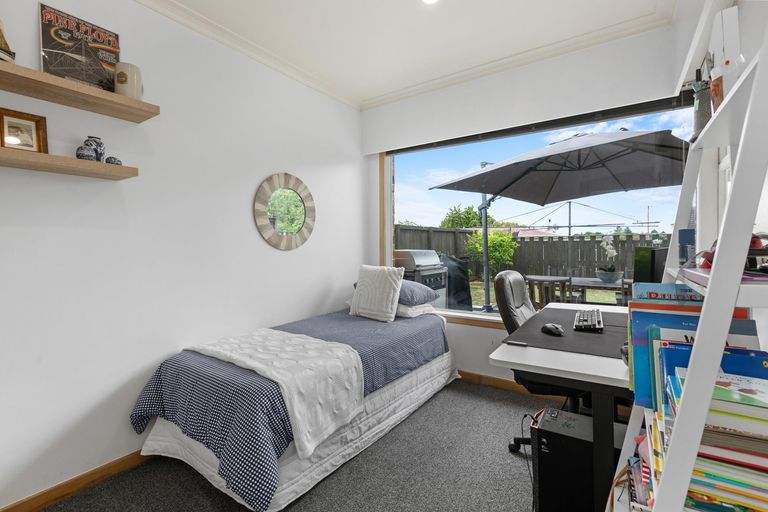 Photo of property in 317 Thames Street, Morrinsville, 3300