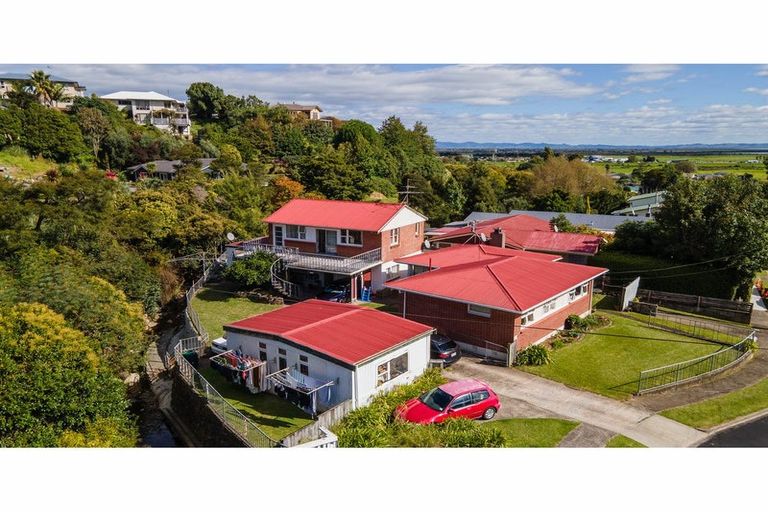 Photo of property in 120 Bowen Place, Thames, 3500