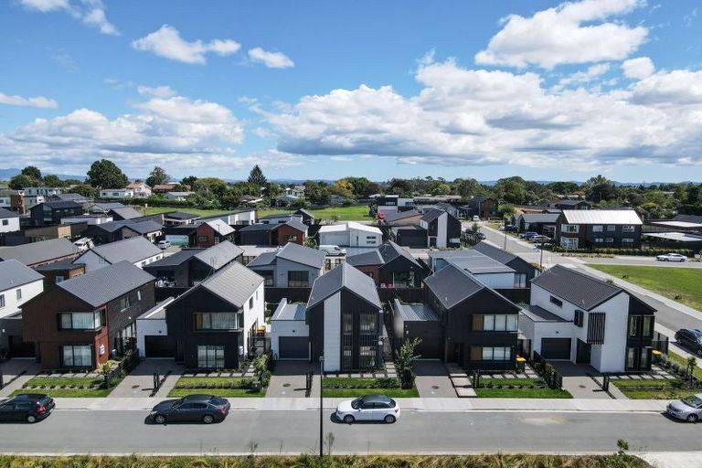 Photo of property in 14 Cogar Terrace, Chartwell, Hamilton, 3210