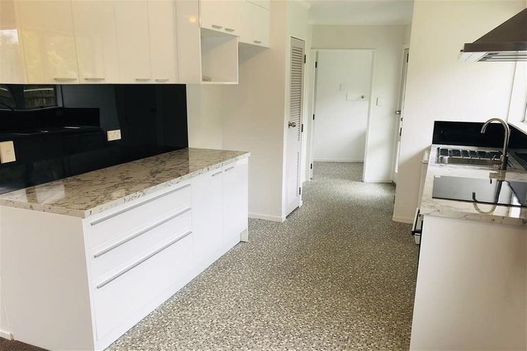 Photo of property in 18 Thimble Lane, Whitby, Porirua, 5024