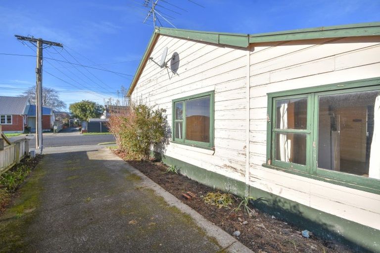 Photo of property in 116c Argyle Street, Mosgiel, 9024