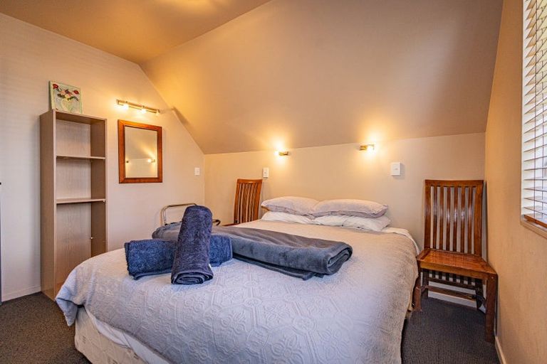 Photo of property in 16b Tay Street, Ohakune, 4625