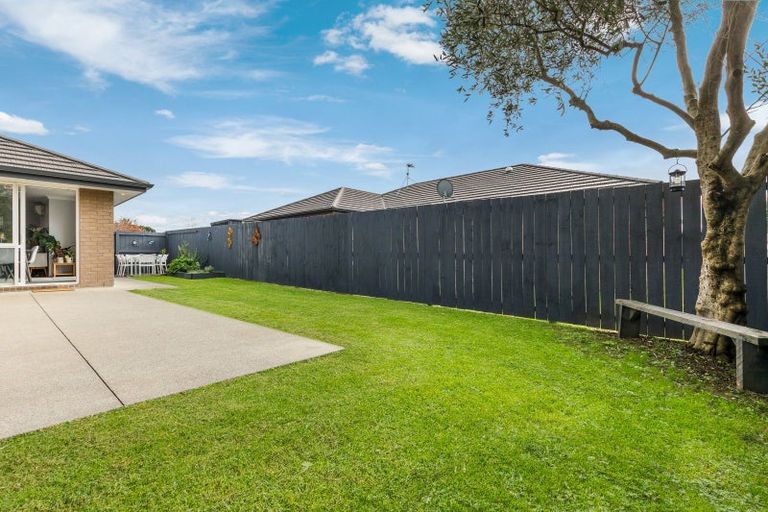 Photo of property in 14 Fletcher Lane, Patumahoe, Pukekohe, 2679