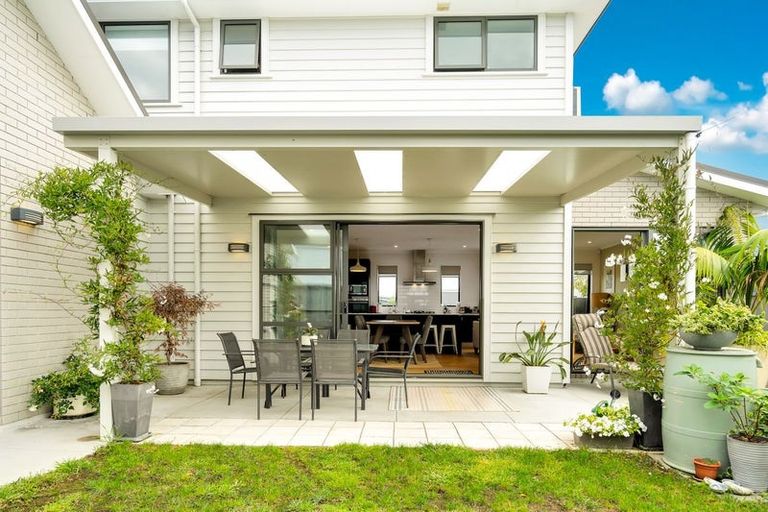 Photo of property in 67 Whenuapai Drive, Whenuapai, Auckland, 0618