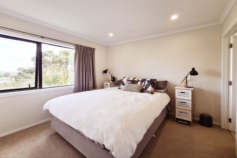 Photo of property in 5/28 Mahoe Street, Melville, Hamilton, 3206