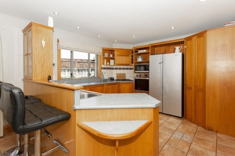 Photo of property in 14 Elizabeth Place, Allenton, Ashburton, 7700