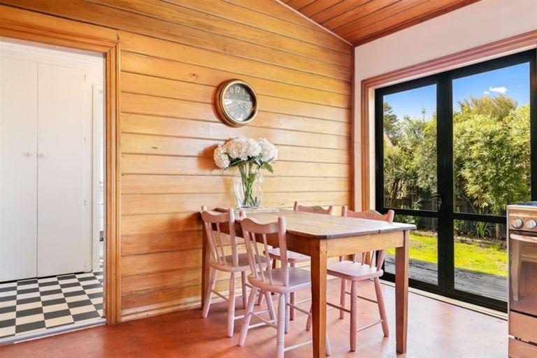 Photo of property in 163 Huxley Street, Sydenham, Christchurch, 8023