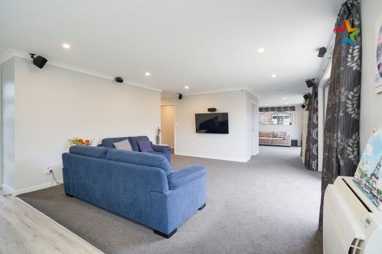 Photo of property in 150 Paterson Street, Grasmere, Invercargill, 9810