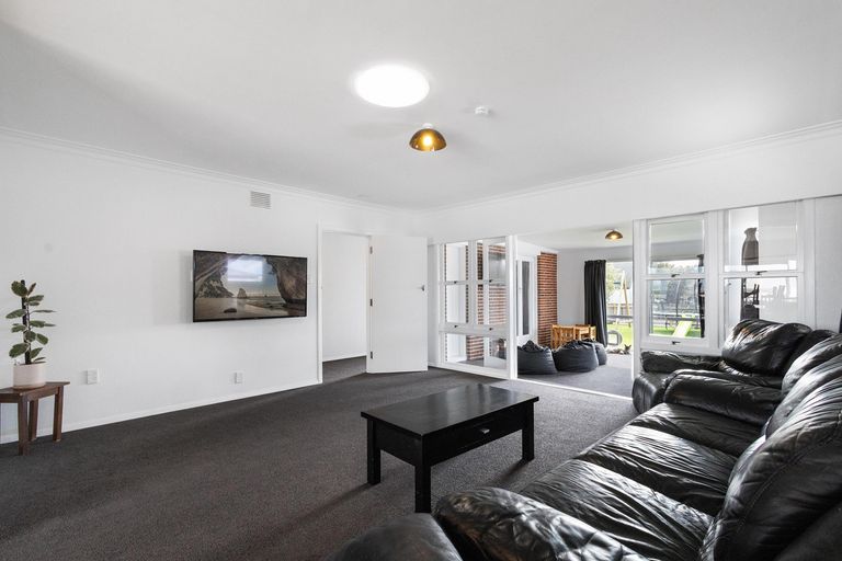 Photo of property in 157 Mcnair Road, Te Awamutu, 3800