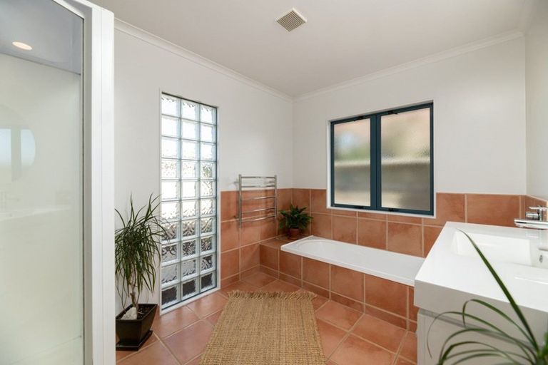 Photo of property in 37a Links Avenue, Mount Maunganui, 3116