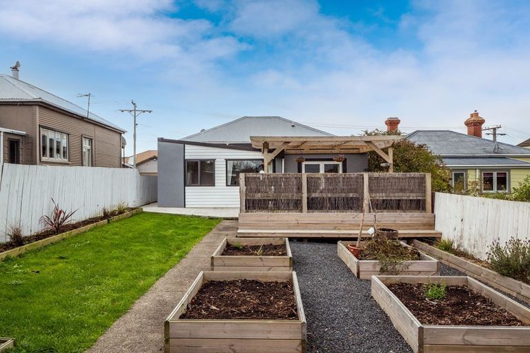 Photo of property in 15 Beresford Street, Kaikorai, Dunedin, 9010