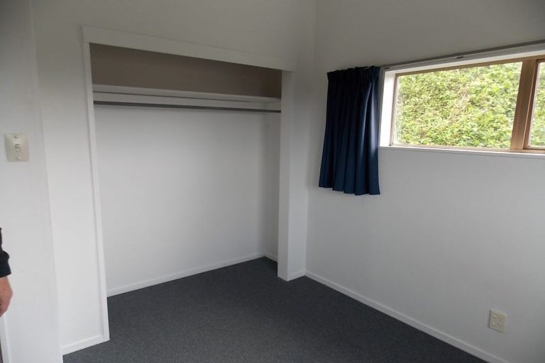 Photo of property in 134a Raroa Road, Aro Valley, Wellington, 6012