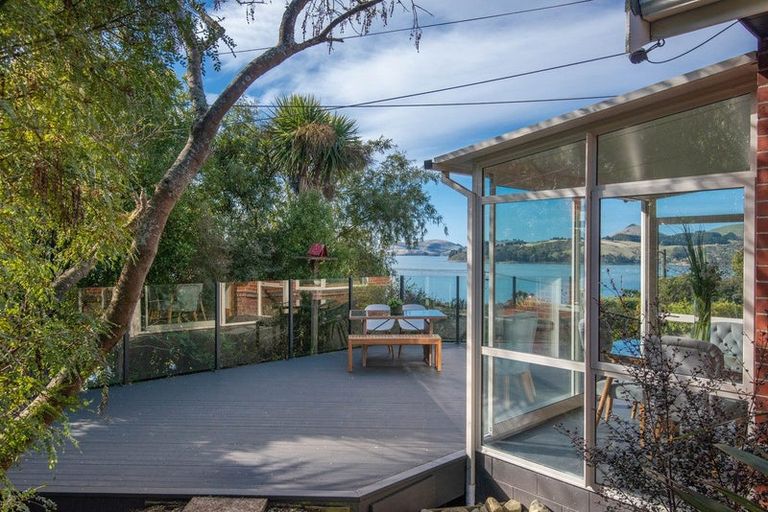 Photo of property in 17 Kiwi Street, Saint Leonards, Dunedin, 9022