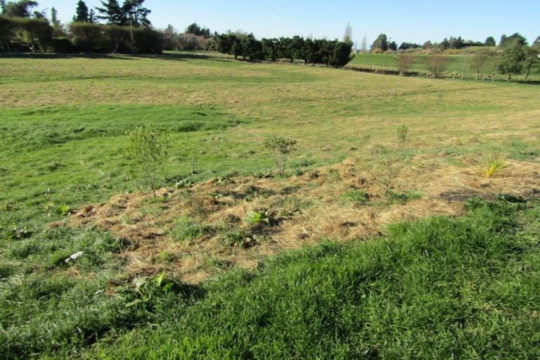 Photo of property in 23 Boyes Road, Waimate, 7978