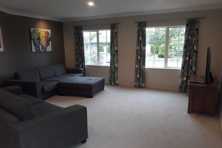 Photo of property in 42 Kinsella Crescent, Aidanfield, Christchurch, 8025