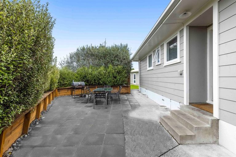 Photo of property in 19 Raymond Street, Fairview Downs, Hamilton, 3214