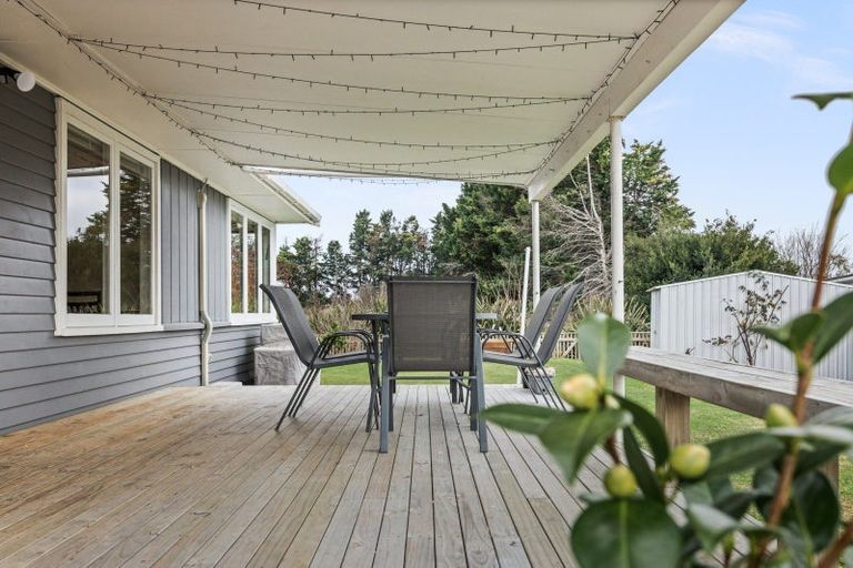 Photo of property in 30 Upham Street, Havelock North, 4130