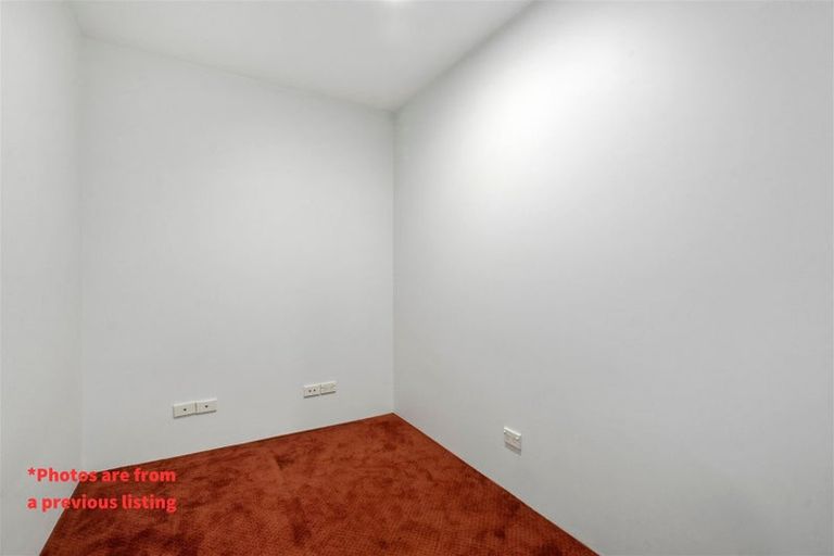 Photo of property in Sirocco Apartments, 611/8 Church Street, Wellington Central, Wellington, 6011