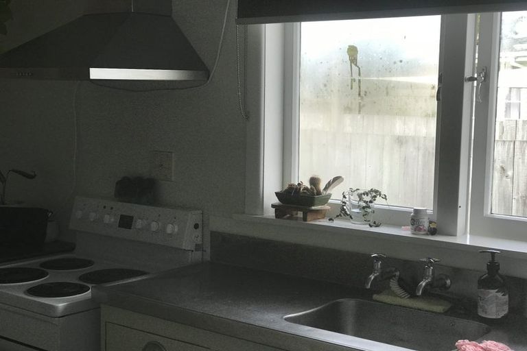 Photo of property in 54 Lord Cobham Avenue, Whakatane, 3120