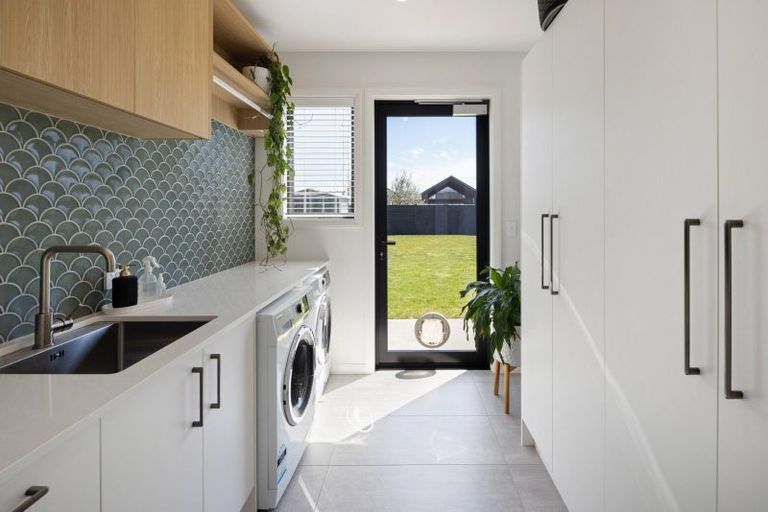 Photo of property in 15a Artistic Avenue, Leamington, Cambridge, 3432