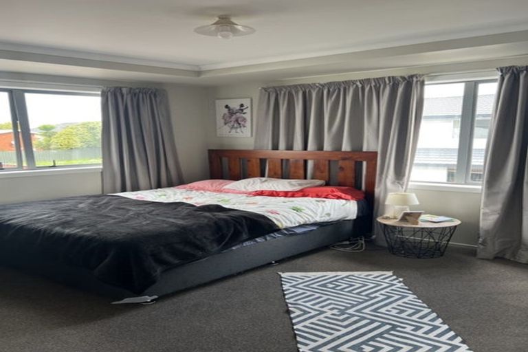 Photo of property in 198c Old Farm Road, Hamilton East, Hamilton, 3216