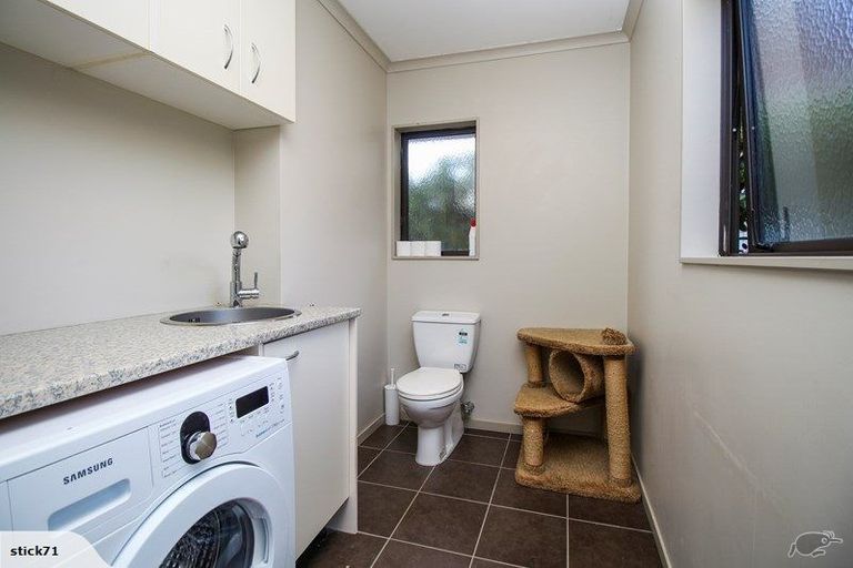 Photo of property in 79a Stredwick Drive, Torbay, Auckland, 0630