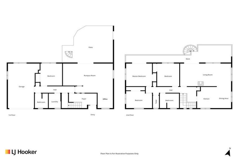 Photo of property in 33 Walton Park Avenue, Fairfield, Dunedin, 9018
