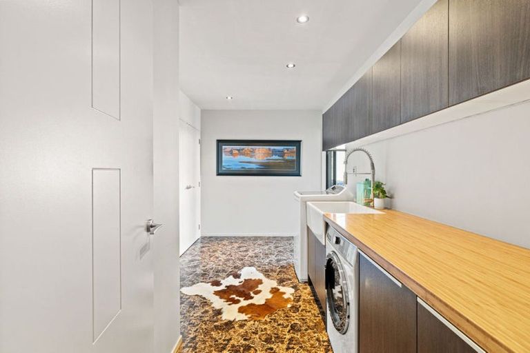 Photo of property in 14 Titter Place, Springvale, Whanganui, 4501