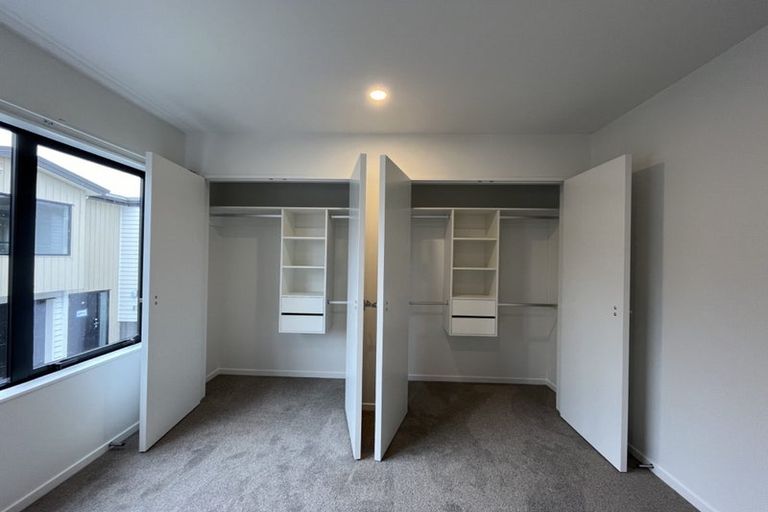 Photo of property in 20 Elegant Lane, Ranui, Auckland, 0612