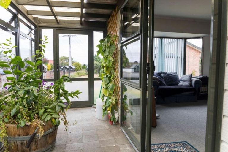 Photo of property in 23f Victoria Avenue, Dannevirke, 4930