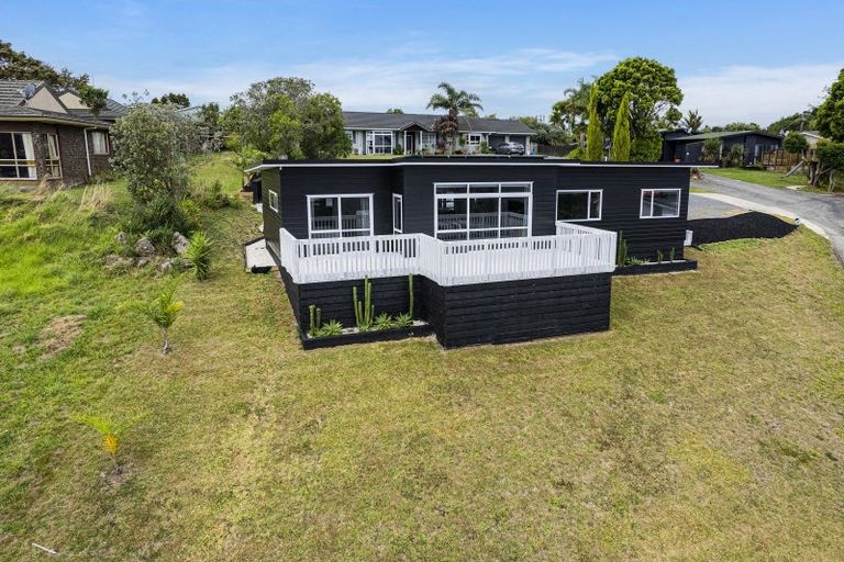 Photo of property in 52 Kiripaka Road, Tikipunga, Whangarei, 0112