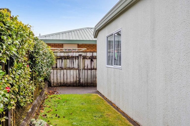 Photo of property in 4/58 Cutfield Street, Inglewood, 4330