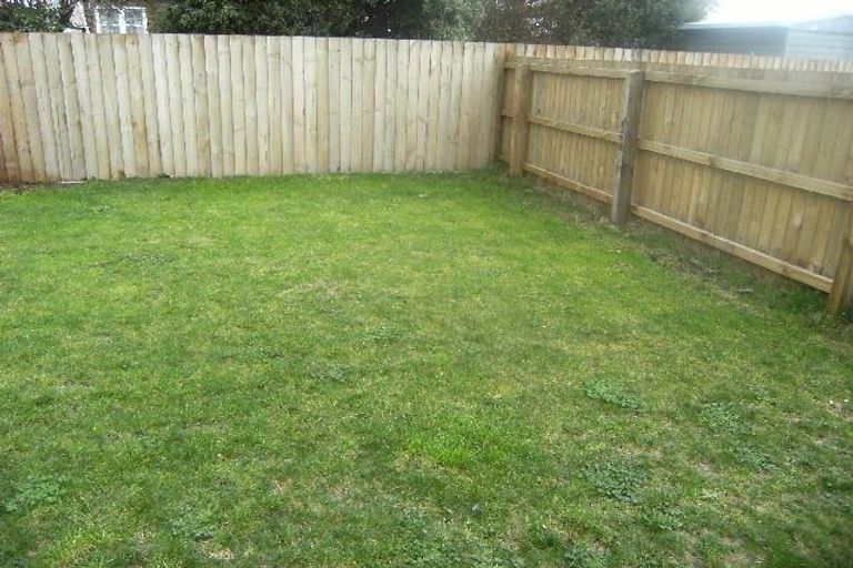 Photo of property in 9/31 Bordesley Street, Phillipstown, Christchurch, 8011