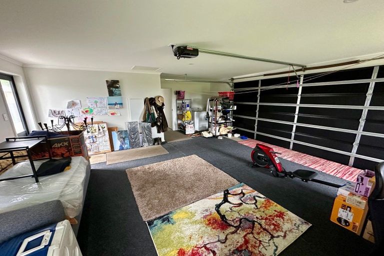 Photo of property in 3313 State Highway 6, Little Wanganui, Karamea, 7893